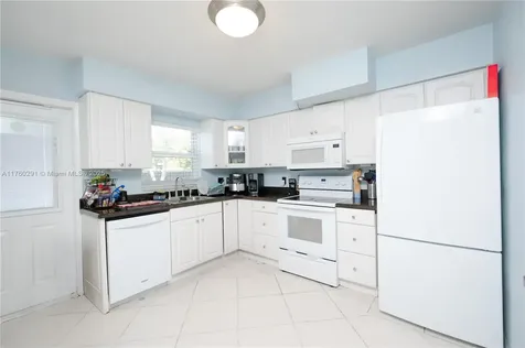 1301 NW 45th Street Fort Lauderdale FL 33309