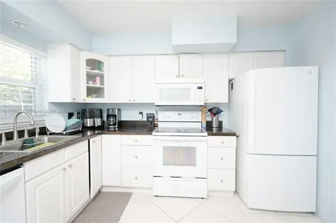 1301 NW 45th Street Fort Lauderdale FL 33309