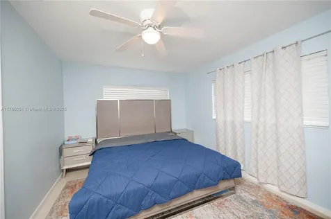 1301 NW 45th Street Fort Lauderdale FL 33309