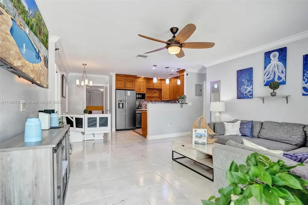 3 NE 26th Street Wilton Manors FL 33305