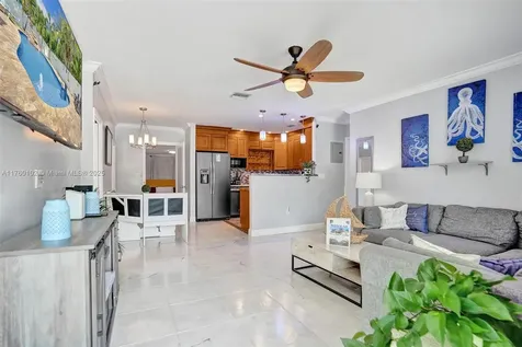 3 NE 26th Street Wilton Manors FL 33305