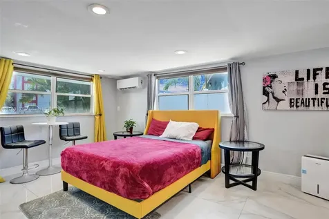 3 NE 26th Street Wilton Manors FL 33305