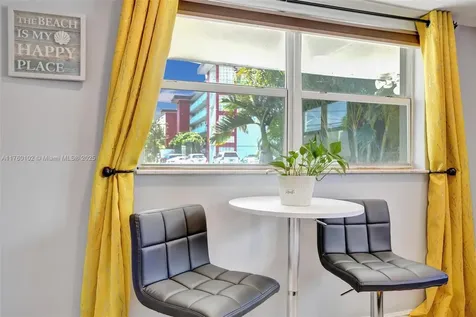 3 NE 26th Street Wilton Manors FL 33305