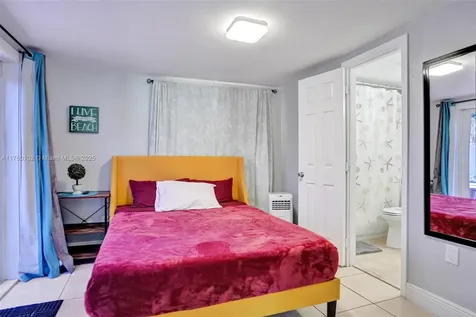 3 NE 26th Street Wilton Manors FL 33305