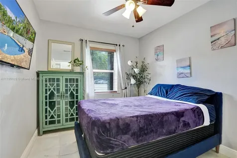 3 NE 26th Street Wilton Manors FL 33305