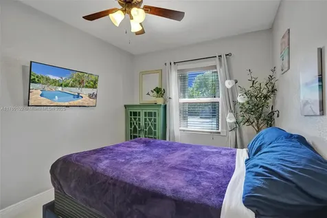3 NE 26th Street Wilton Manors FL 33305