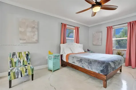 3 NE 26th Street Wilton Manors FL 33305