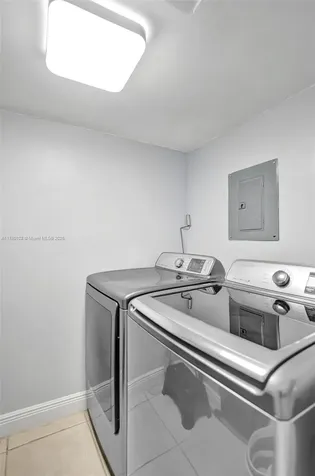 3 NE 26th Street Wilton Manors FL 33305