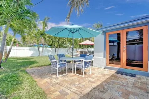 3 NE 26th Street Wilton Manors FL 33305