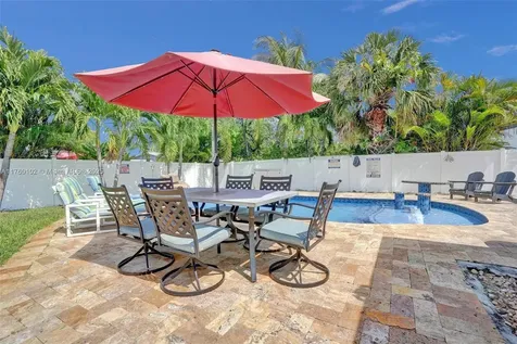 3 NE 26th Street Wilton Manors FL 33305