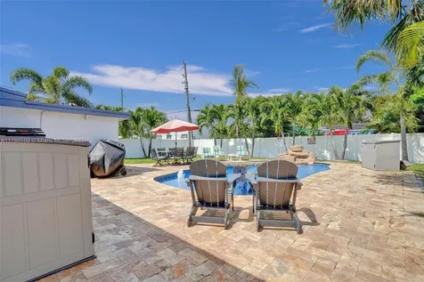 3 NE 26th Street Wilton Manors FL 33305