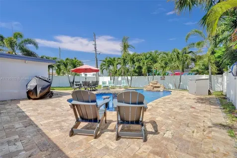 3 NE 26th Street Wilton Manors FL 33305