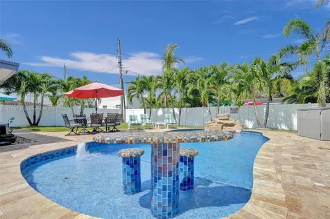 3 NE 26th Street Wilton Manors FL 33305
