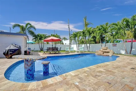 3 NE 26th Street Wilton Manors FL 33305