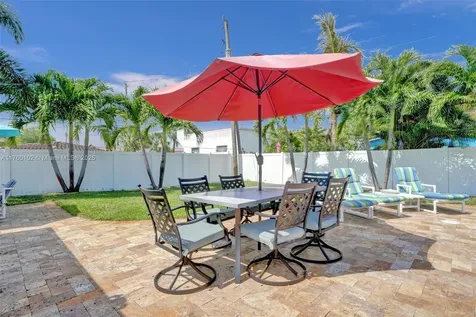 3 NE 26th Street Wilton Manors FL 33305