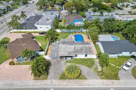 3 NE 26th Street Wilton Manors FL 33305