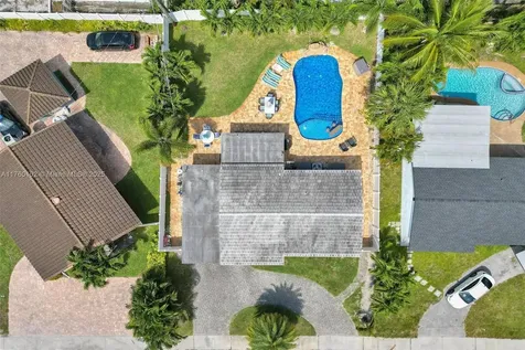 3 NE 26th Street Wilton Manors FL 33305