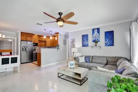 3 NE 26th Street Wilton Manors FL 33305