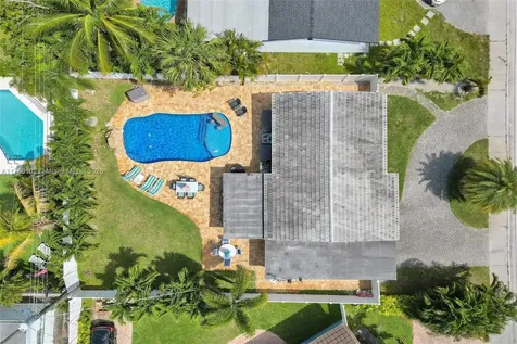3 NE 26th Street Wilton Manors FL 33305