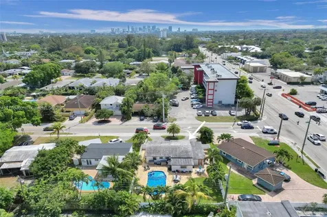 3 NE 26th Street Wilton Manors FL 33305