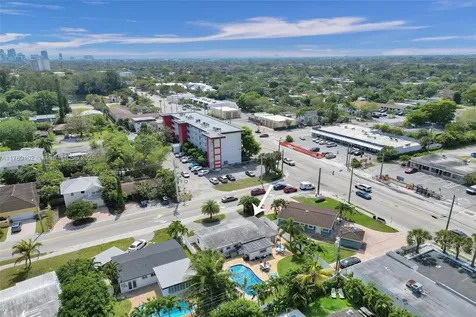 3 NE 26th Street Wilton Manors FL 33305