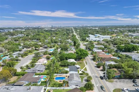 3 NE 26th Street Wilton Manors FL 33305