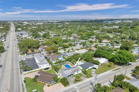 3 NE 26th Street Wilton Manors FL 33305