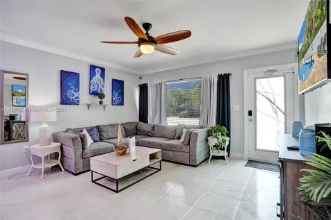 3 NE 26th Street Wilton Manors FL 33305