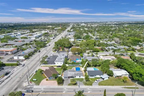 3 NE 26th Street Wilton Manors FL 33305