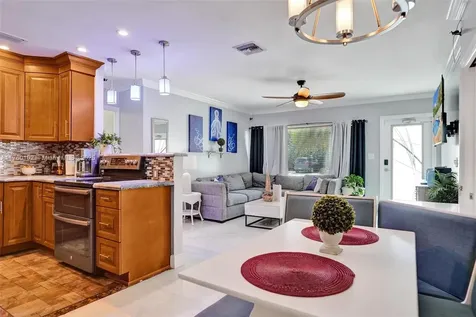 3 NE 26th Street Wilton Manors FL 33305