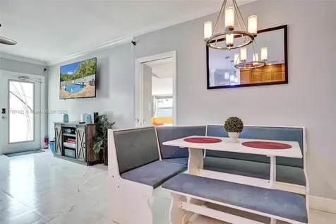 3 NE 26th Street Wilton Manors FL 33305