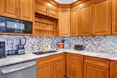3 NE 26th Street Wilton Manors FL 33305
