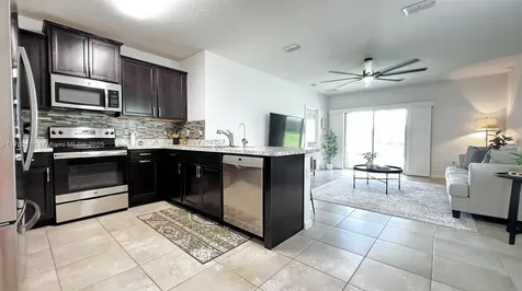11380 SW Patterson Street Port St. Lucie FL 34987