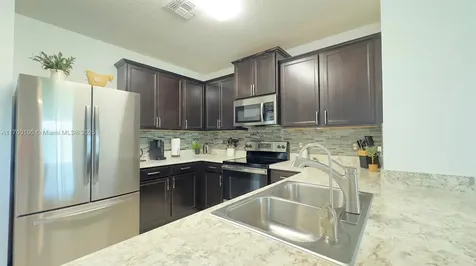 11380 SW Patterson Street Port St. Lucie FL 34987