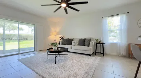 11380 SW Patterson Street Port St. Lucie FL 34987