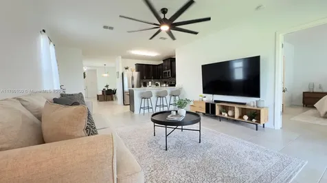 11380 SW Patterson Street Port St. Lucie FL 34987