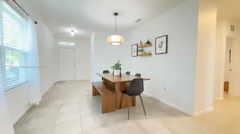 11380 SW Patterson Street Port St. Lucie FL 34987