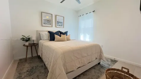 11380 SW Patterson Street Port St. Lucie FL 34987