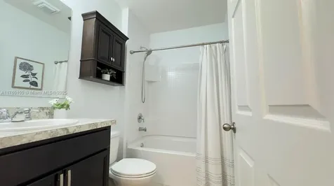 11380 SW Patterson Street Port St. Lucie FL 34987