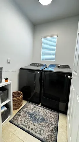 11380 SW Patterson Street Port St. Lucie FL 34987