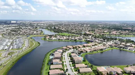 11380 SW Patterson Street Port St. Lucie FL 34987