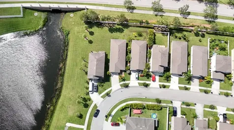 11380 SW Patterson Street Port St. Lucie FL 34987