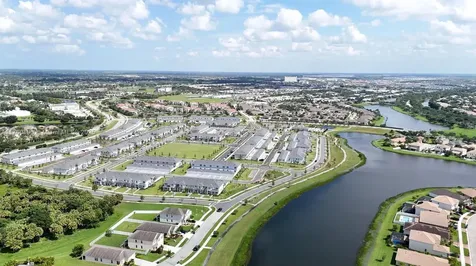 11380 SW Patterson Street Port St. Lucie FL 34987