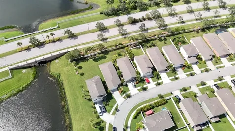 11380 SW Patterson Street Port St. Lucie FL 34987