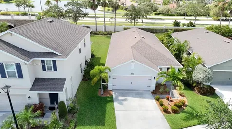 11380 SW Patterson Street Port St. Lucie FL 34987