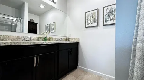 11380 SW Patterson Street Port St. Lucie FL 34987