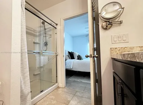 11380 SW Patterson Street Port St. Lucie FL 34987