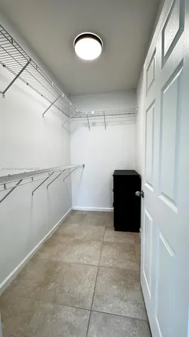 11380 SW Patterson Street Port St. Lucie FL 34987
