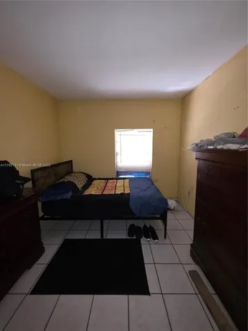 2931 NW 27th Street Miami FL 33142