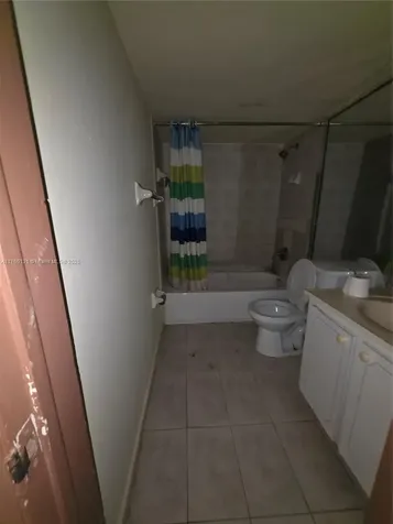 2931 NW 27th Street Miami FL 33142